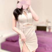 ヒメ日記 2025/03/21 16:20 投稿 そら luxury spa 風雅