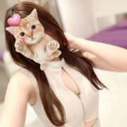 ヒメ日記 2025/04/11 16:01 投稿 そら luxury spa 風雅