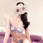 ヒメ日記 2025/04/15 12:02 投稿 そら luxury spa 風雅