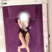 ヒメ日記 2025/05/07 17:53 投稿 そら luxury spa 風雅