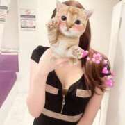 ヒメ日記 2025/05/20 15:45 投稿 そら luxury spa 風雅