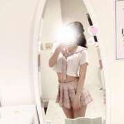 ヒメ日記 2025/06/03 07:33 投稿 そら luxury spa 風雅