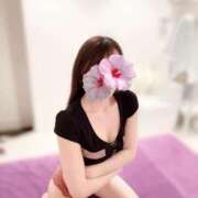 ヒメ日記 2025/06/05 00:42 投稿 そら luxury spa 風雅