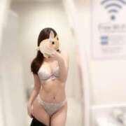 ヒメ日記 2025/06/05 12:04 投稿 そら luxury spa 風雅