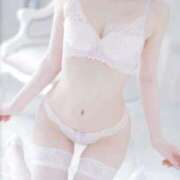 ヒメ日記 2025/06/08 18:37 投稿 そら luxury spa 風雅