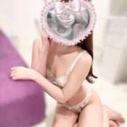 ヒメ日記 2025/06/13 17:45 投稿 そら luxury spa 風雅