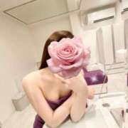 ヒメ日記 2025/06/14 17:45 投稿 そら luxury spa 風雅