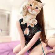 ヒメ日記 2025/06/14 20:22 投稿 そら luxury spa 風雅