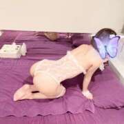 ヒメ日記 2025/06/22 21:53 投稿 そら luxury spa 風雅