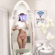 ヒメ日記 2025/07/01 12:15 投稿 そら luxury spa 風雅