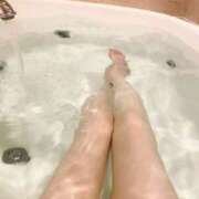 ヒメ日記 2025/07/04 00:01 投稿 そら luxury spa 風雅