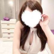 ヒメ日記 2025/07/11 17:45 投稿 そら luxury spa 風雅