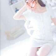 ヒメ日記 2025/07/20 19:35 投稿 そら luxury spa 風雅