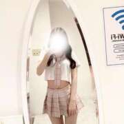 ヒメ日記 2025/07/26 10:02 投稿 そら luxury spa 風雅