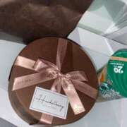 ヒメ日記 2025/08/02 16:45 投稿 そら luxury spa 風雅