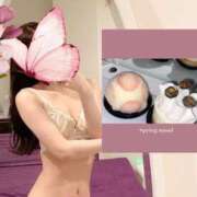 ヒメ日記 2025/08/03 22:17 投稿 そら luxury spa 風雅