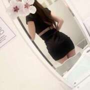 ヒメ日記 2025/08/08 17:01 投稿 そら luxury spa 風雅