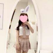 ヒメ日記 2025/08/15 23:02 投稿 そら luxury spa 風雅