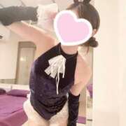 ヒメ日記 2025/08/22 16:52 投稿 そら luxury spa 風雅