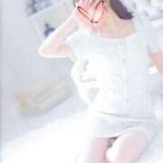 ヒメ日記 2025/08/27 23:37 投稿 そら luxury spa 風雅