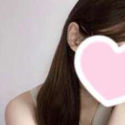 ヒメ日記 2025/08/28 21:10 投稿 そら luxury spa 風雅