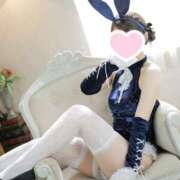 ヒメ日記 2025/09/03 21:02 投稿 そら luxury spa 風雅