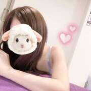 ヒメ日記 2025/09/16 12:02 投稿 そら luxury spa 風雅