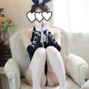 ヒメ日記 2025/10/05 01:09 投稿 そら luxury spa 風雅