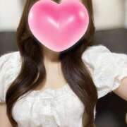 ヒメ日記 2025/10/06 12:04 投稿 そら luxury spa 風雅