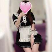 ヒメ日記 2025/10/15 14:31 投稿 そら luxury spa 風雅