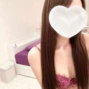 ヒメ日記 2025/10/18 12:02 投稿 そら luxury spa 風雅