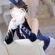 ヒメ日記 2025/10/24 20:21 投稿 そら luxury spa 風雅