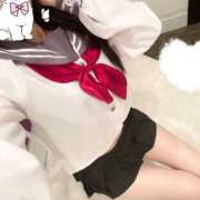 ヒメ日記 2025/11/16 15:02 投稿 そら luxury spa 風雅