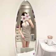 ヒメ日記 2025/11/17 19:33 投稿 そら luxury spa 風雅