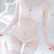 ヒメ日記 2025/11/19 10:40 投稿 そら luxury spa 風雅