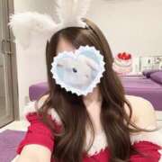 ヒメ日記 2025/12/25 22:22 投稿 そら luxury spa 風雅