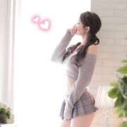 ヒメ日記 2026/01/06 21:02 投稿 そら luxury spa 風雅