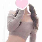 そら 🐱 luxury spa 風雅