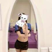 ヒメ日記 2026/02/03 12:01 投稿 そら luxury spa 風雅