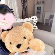 ヒメ日記 2026/02/04 12:01 投稿 そら luxury spa 風雅