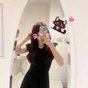 ヒメ日記 2026/02/22 12:02 投稿 そら luxury spa 風雅