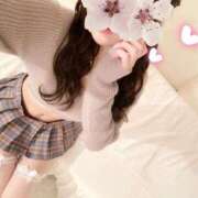 ヒメ日記 2026/02/26 14:23 投稿 そら luxury spa 風雅