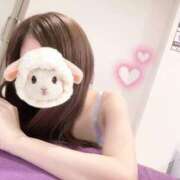 ヒメ日記 2026/02/28 23:41 投稿 そら luxury spa 風雅