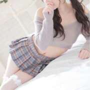 ヒメ日記 2026/03/14 19:34 投稿 そら luxury spa 風雅