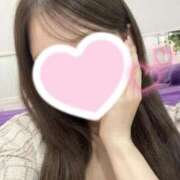 ヒメ日記 2026/04/06 12:06 投稿 そら luxury spa 風雅