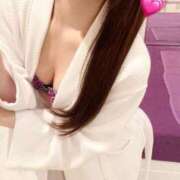 ヒメ日記 2026/04/06 21:02 投稿 そら luxury spa 風雅