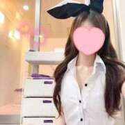 ヒメ日記 2026/04/08 20:58 投稿 そら luxury spa 風雅