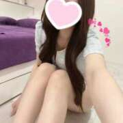 ヒメ日記 2026/04/09 17:01 投稿 そら luxury spa 風雅