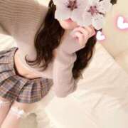 ヒメ日記 2026/04/28 12:03 投稿 そら luxury spa 風雅