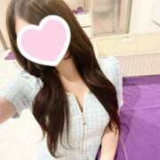 ヒメ日記 2026/05/06 12:04 投稿 そら luxury spa 風雅